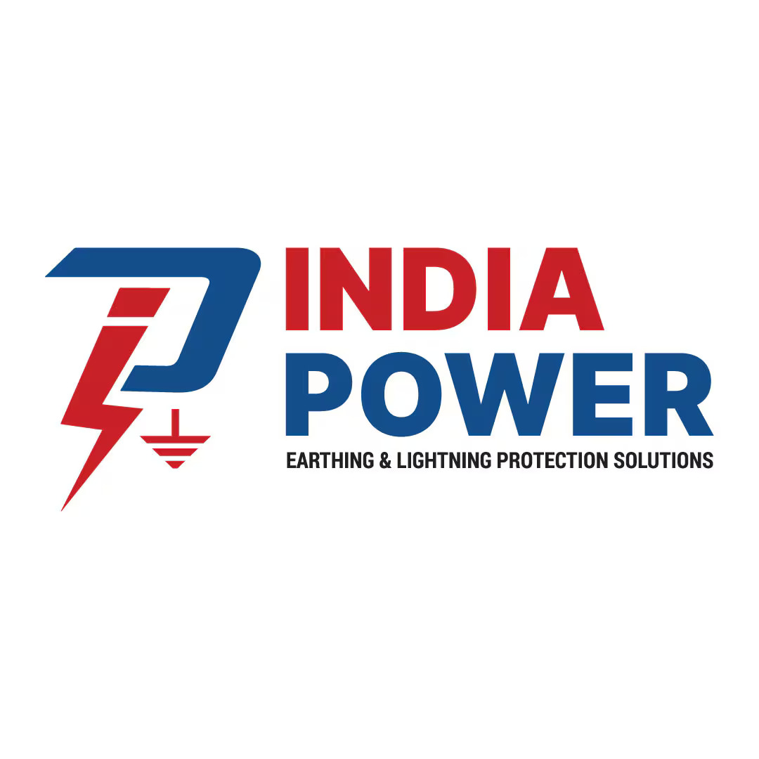 Global Finance Co. Logo